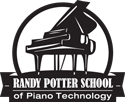 Randy Potter School of Technology